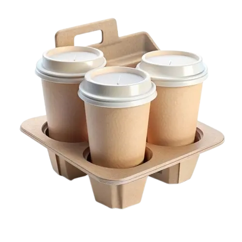 SONIC Blast made with HEATH – Price, Calories, and Details 15 Drink Carrier